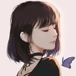 影迷陆一舟